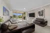 8433 Magnolia Drive East, Hope Island, Qld 4212-Image