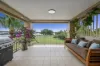 8433 Magnolia Drive East, Hope Island, Qld 4212-Image