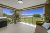 8433 Magnolia Drive East, Hope Island, Qld 4212-Image