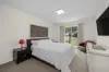 8433 Magnolia Drive East, Hope Island, Qld 4212-Image