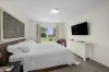 8433 Magnolia Drive East, Hope Island, Qld 4212-Image