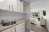 8433 Magnolia Drive East, Hope Island, Qld 4212-Image
