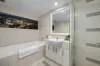 8433 Magnolia Drive East, Hope Island, Qld 4212-Image