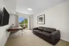 8433 Magnolia Drive East, Hope Island, Qld 4212-Image