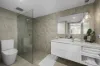 8433 Magnolia Drive East, Hope Island, Qld 4212-Image