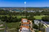 8433 Magnolia Drive East, Hope Island, Qld 4212-Image