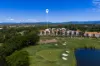 8433 Magnolia Drive East, Hope Island, Qld 4212-Image