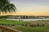 8433 Magnolia Drive East, Hope Island, Qld 4212-Image