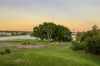 8433 Magnolia Drive East, Hope Island, Qld 4212-Image