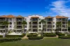 8433 Magnolia Drive East, Hope Island, Qld 4212-Image