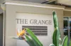 8433 Magnolia Drive East, Hope Island, Qld 4212-Image