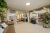 8433 Magnolia Drive East, Hope Island, Qld 4212-Image
