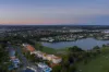8433 Magnolia Drive East, Hope Island, Qld 4212-Image