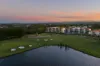 8433 Magnolia Drive East, Hope Island, Qld 4212-Image