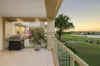 8433 Magnolia Drive East, Hope Island, Qld 4212-Image