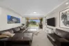 8433 Magnolia Drive East, Hope Island, Qld 4212-Image
