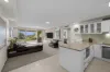 8433 Magnolia Drive East, Hope Island, Qld 4212-Image