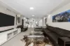 8433 Magnolia Drive East, Hope Island, Qld 4212-Image