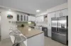 8433 Magnolia Drive East, Hope Island, Qld 4212-Image