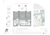 8433 Magnolia Drive East, Hope Island, Qld 4212-Floorplan