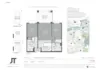 8433 Magnolia Drive East, Hope Island, Qld 4212-Floorplan