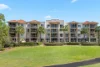 8438 Magnolia Drive, Hope Island, Qld 4212
