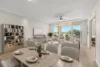 8438 Magnolia Drive, Hope Island, Qld 4212-Image