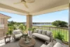 8438 Magnolia Drive, Hope Island, Qld 4212-Image