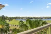 8438 Magnolia Drive, Hope Island, Qld 4212-Image