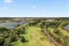 8438 Magnolia Drive, Hope Island, Qld 4212-Image