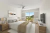 8438 Magnolia Drive, Hope Island, Qld 4212-Image