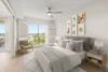 8438 Magnolia Drive, Hope Island, Qld 4212-Image
