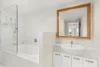 8438 Magnolia Drive, Hope Island, Qld 4212-Image