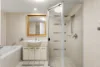 8438 Magnolia Drive, Hope Island, Qld 4212-Image