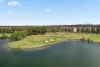 8438 Magnolia Drive, Hope Island, Qld 4212-Image