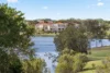 8438 Magnolia Drive, Hope Island, Qld 4212-Image