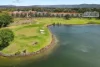 8438 Magnolia Drive, Hope Island, Qld 4212-Image