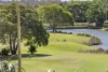 8438 Magnolia Drive, Hope Island, Qld 4212-Image