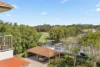 8438 Magnolia Drive, Hope Island, Qld 4212-Image