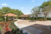 8438 Magnolia Drive, Hope Island, Qld 4212-Image