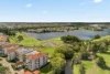 8438 Magnolia Drive, Hope Island, Qld 4212-Image