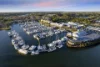8438 Magnolia Drive, Hope Island, Qld 4212-Image