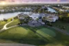 8438 Magnolia Drive, Hope Island, Qld 4212-Image