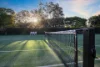 8438 Magnolia Drive, Hope Island, Qld 4212-Image