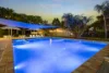 8438 Magnolia Drive, Hope Island, Qld 4212-Image