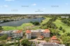 8438 Magnolia Drive, Hope Island, Qld 4212-Image