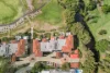 8438 Magnolia Drive, Hope Island, Qld 4212-Image