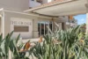8438 Magnolia Drive, Hope Island, Qld 4212-Image