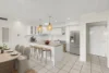 8438 Magnolia Drive, Hope Island, Qld 4212-Image