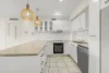 8438 Magnolia Drive, Hope Island, Qld 4212-Image